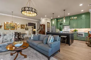 103 Burriss Dr, Greenville, SC 29615 - Photo 14