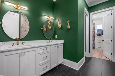 103 Burriss Drive, Greenville, SC 29615 - Photo 26