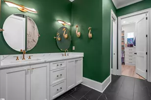 103 Burriss Dr, Greenville, SC 29615 - Photo 26