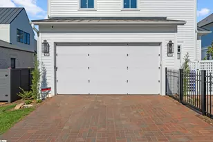 103 Burriss Dr, Greenville, SC 29615 - Photo 48