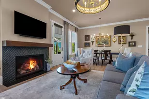 103 Burriss Dr, Greenville, SC 29615 - Photo 12