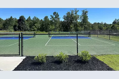 418 Fox Pond Drive, Seneca, SC 29678 - Photo 6