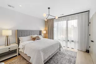 12 Elizabeth St, Greenville, SC 29609 - Photo 14