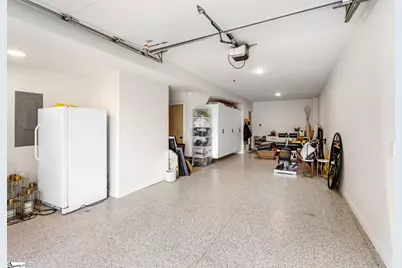 12 Elizabeth Street, Greenville, SC 29609 - Photo 26