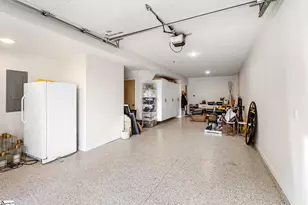 12 Elizabeth St, Greenville, SC 29609 - Photo 26