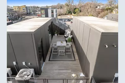 12 Elizabeth Street, Greenville, SC 29609 - Photo 32