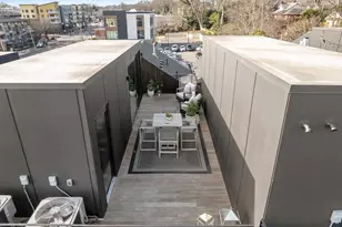 12 Elizabeth St, Greenville, SC 29609 - Photo 32