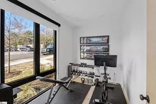 12 Elizabeth St, Greenville, SC 29609 - Photo 24