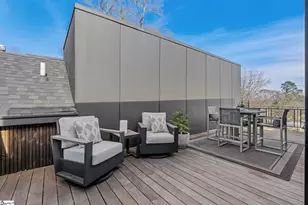 12 Elizabeth St, Greenville, SC 29609 - Photo 22