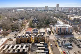 12 Elizabeth St, Greenville, SC 29609 - Photo 30