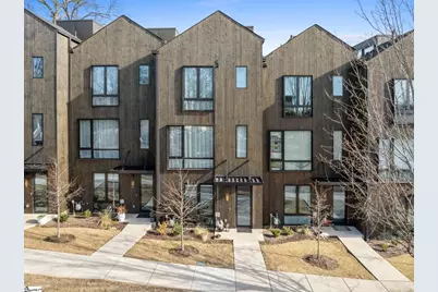 12 Elizabeth Street, Greenville, SC 29609 - Photo 1