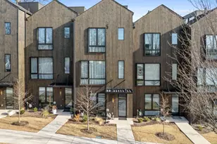 12 Elizabeth St, Greenville, SC 29609 - Photo 1