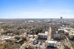 12 Elizabeth St, Greenville, SC 29609 - Photo 34
