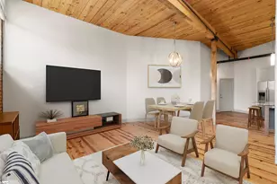 806 Green Ave, Greenville, SC 29605 - Photo 4