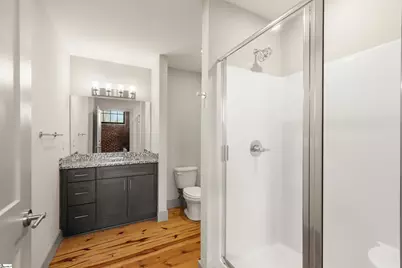 806 Green Avenue #UNIT 215, Greenville, SC 29605 - Photo 16