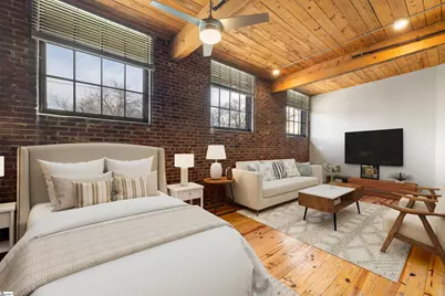 806 Green Avenue #UNIT 215, Greenville, SC 29605 - Photo 12