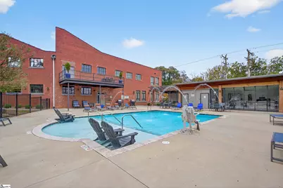 806 Green Avenue #UNIT 215, Greenville, SC 29605 - Photo 22