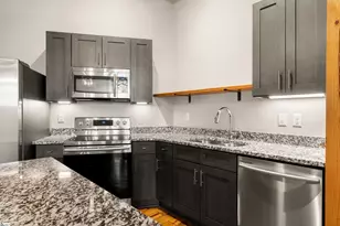 806 Green Ave, Greenville, SC 29605 - Photo 10