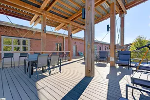 806 Green Ave, Greenville, SC 29605 - Photo 18