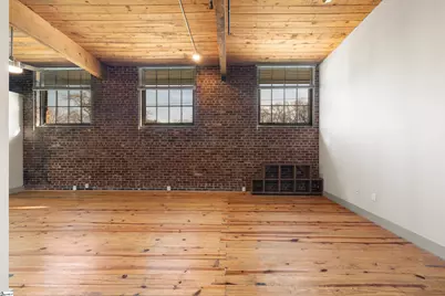 806 Green Avenue #UNIT 215, Greenville, SC 29605 - Photo 14