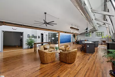 806 Green Avenue #UNIT 215, Greenville, SC 29605 - Photo 28