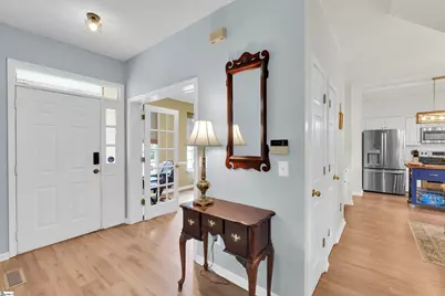 111 Golden Crest Court, Mauldin, SC 29662 - Photo 2