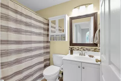 111 Golden Crest Court, Mauldin, SC 29662 - Photo 14