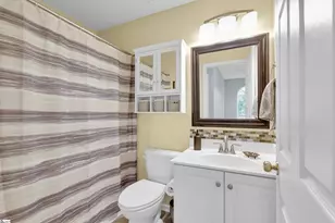 111 Golden Crest Ct, Mauldin, SC 29662 - Photo 14