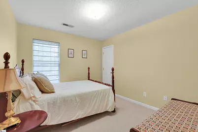 111 Golden Crest Court, Mauldin, SC 29662 - Photo 12