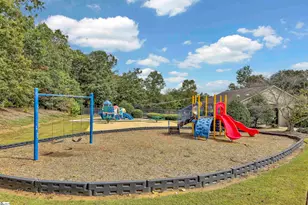 111 Golden Crest Ct, Mauldin, SC 29662 - Photo 22