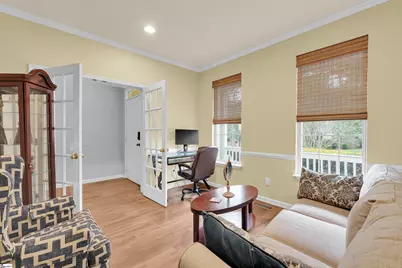111 Golden Crest Court, Mauldin, SC 29662 - Photo 8