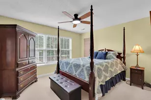 111 Golden Crest Ct, Mauldin, SC 29662 - Photo 10