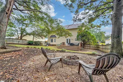 111 Golden Crest Court, Mauldin, SC 29662 - Photo 18