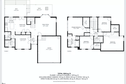 111 Golden Crest Court, Mauldin, SC 29662 - Photo 24