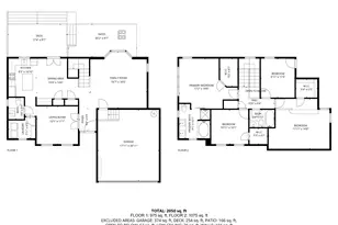 111 Golden Crest Ct, Mauldin, SC 29662 - Photo 24