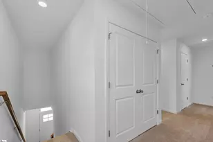 244 Brown Cir, Easley, SC 29642 - Photo 14