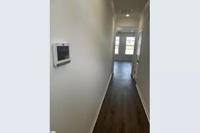 244 Brown Circle #Lot 12, Easley, SC 29642 - Photo 4