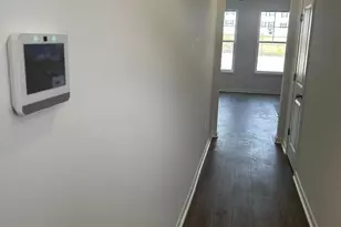 244 Brown Cir, Easley, SC 29642 - Photo 4