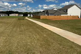 244 Brown Cir, Easley, SC 29642 - Photo 26