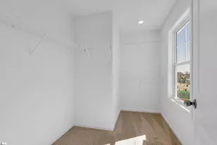 244 Brown Cir, Easley, SC 29642 - Photo 24