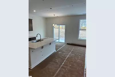 244 Brown Circle #Lot 12, Easley, SC 29642 - Photo 14