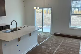 244 Brown Cir, Easley, SC 29642 - Photo 14