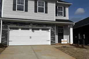 244 Brown Cir, Easley, SC 29642 - Photo 2