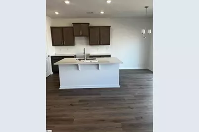 244 Brown Circle #Lot 12, Easley, SC 29642 - Photo 6