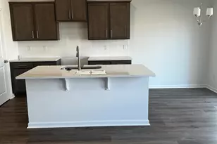 244 Brown Cir, Easley, SC 29642 - Photo 6