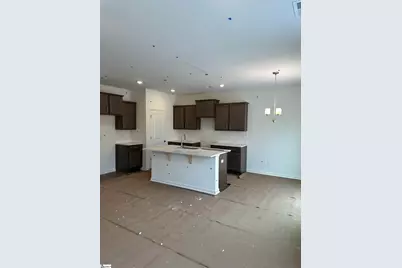 244 Brown Circle #Lot 12, Easley, SC 29642 - Photo 10