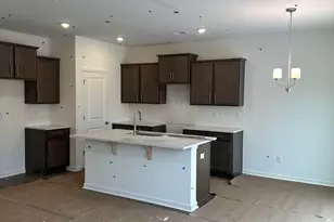 244 Brown Cir, Easley, SC 29642 - Photo 10