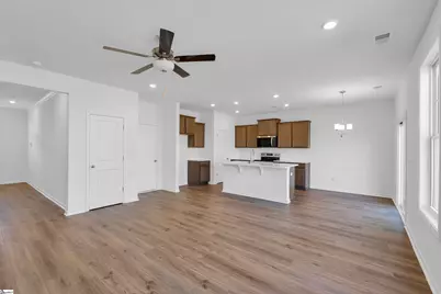 244 Brown Circle #Lot 12, Easley, SC 29642 - Photo 10