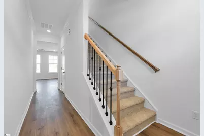 244 Brown Circle #Lot 12, Easley, SC 29642 - Photo 4
