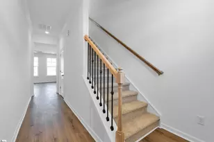 244 Brown Cir, Easley, SC 29642 - Photo 4